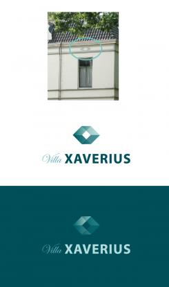 Logo # 435457 voor Villa Xaverius wedstrijd