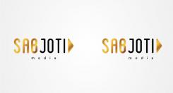 Logo design # 466355 for Sabjoti Media contest