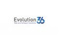 Logo design # 785066 for Logo Evolution36 contest