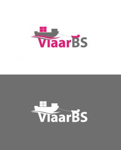 Logo # 502470 voor Vlaar Business Support wedstrijd