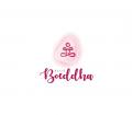 Logo # 733603 voor Ontwerp een fris logo voor Blije Boeddha edelstenenverkoop wedstrijd