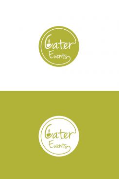 Logo # 499461 voor Topkwaliteit van CaterEvents zoekt TopDesigners! wedstrijd