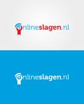 Logo # 460538 voor Online eindexamentraining wedstrijd