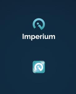 300x300