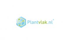 Logo # 788478 voor Ontwerp een logo voor een nieuw beplantingsconcept wedstrijd