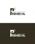 Logo # 526247 voor Thais restaurant Pranee wedstrijd