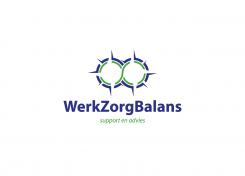 Logo # 787676 voor Ontwerp een logo voor coaching- en adviesbureau. wedstrijd