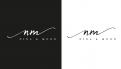 Logo design # 856394 for Stylish logo for a fashion Boutique contest