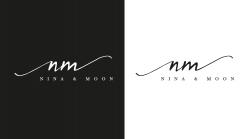 Logo design # 856394 for Stylish logo for a fashion Boutique contest