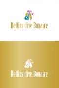 Logo # 433453 voor Resort op Bonaire (logo + eventueel naam) wedstrijd