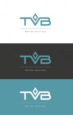 Logo design # 533069 for Logo for freelance website creator contest