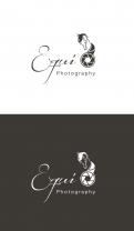 Logo # 451310 voor EQUI PHOTOGRAPHY OP ZOEK NAAR NIEUW CREATIEF LOGO wedstrijd