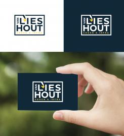 Logo # 1282546 voor Wegenbouwer zoekt mooi logo wedstrijd