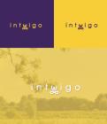 Logo # 1301105 voor Ontwerp een personal brand logo voor Intuigo wedstrijd