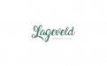 Logo # 930229 voor Logo voor een project genaamd: Lageveld wedstrijd