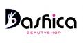 Logo # 414895 voor Dashica Beautyshop.nl wedstrijd