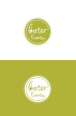 Logo # 499464 voor Topkwaliteit van CaterEvents zoekt TopDesigners! wedstrijd