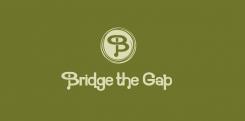 Logo # 652650 voor Ontwerp een fris logo voor stichting Bridge the Gap wedstrijd