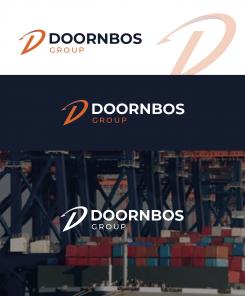 300x300