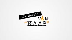 Logo # 469068 voor Say cheese!  wedstrijd