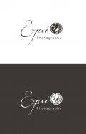 Logo # 451312 voor EQUI PHOTOGRAPHY OP ZOEK NAAR NIEUW CREATIEF LOGO wedstrijd