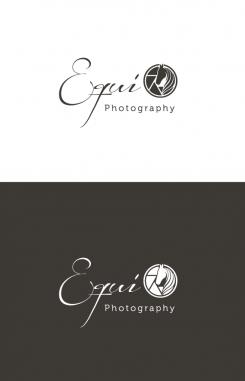 Logo # 451312 voor EQUI PHOTOGRAPHY OP ZOEK NAAR NIEUW CREATIEF LOGO wedstrijd