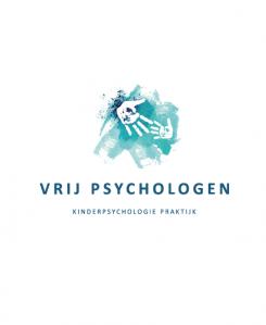 Logo # 564170 voor Logo voor kinderpsychologen praktijk, help ons om kinderen te helpen! wedstrijd