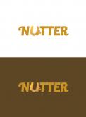 Logo design # 552433 for Design a logo for a new peanutbutter brand! contest