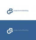 Logo # 695587 voor logo BG projectontwikkeling wedstrijd