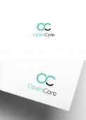 Logo design # 759791 for OpenCore contest