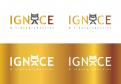 Logo # 434961 voor Ignace - Een bedrijf in Video & Film Producties wedstrijd