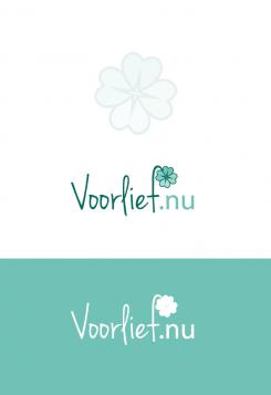 Logo # 501171 voor Ontwerp een logo voor een bedrijf wat mensen met kanker coacht in het doorlopen van het ziekteproces. wedstrijd