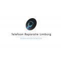 Logo design # 527655 for Phone repair Limburg contest