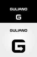 Logo # 479001 voor logo: Guiliano wedstrijd