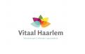 Logo # 865928 voor Vitaal Haarlem, integrale praktijk voor gezondheid, zoekt logo wedstrijd