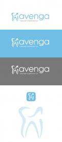 Logo design # 644225 for Create logo for Dental Practice Havenga contest