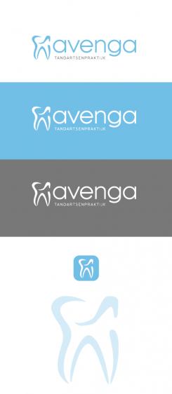 Logo design # 644225 for Create logo for Dental Practice Havenga contest