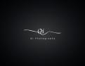 Logo # 660878 voor Ontwerp een fantastisch logo voor mijn fotografiebedrijf: Qi Photography wedstrijd