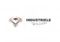 Logo design # 540998 for Tough/Robust logo for our new webshop www.industriele-tafels.com contest
