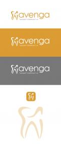 Logo design # 644226 for Create logo for Dental Practice Havenga contest