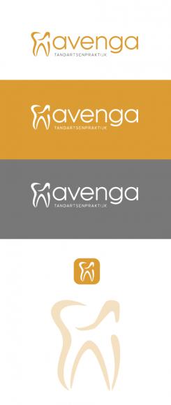 Logo design # 644226 for Create logo for Dental Practice Havenga contest
