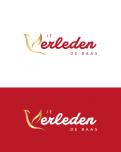 Logo # 623059 voor Ontwerp een logo dat aanspreekt voor een bedrijf dat vrouwen helpt weer zelfvertrouwen te krijgen na gepest te zijn wedstrijd