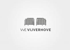 Logo # 690774 voor Logo-ontwerpen voor VvE appartementencomplex wedstrijd