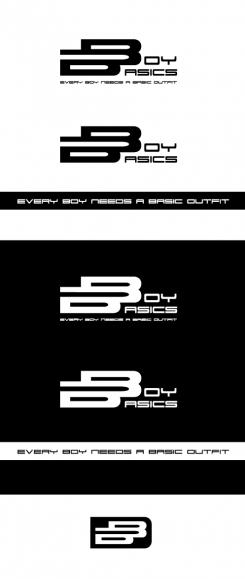 300x300