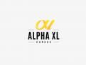 Logo # 867334 voor GELOVEN SAAI? Ontwerp een opvallend & aantrekkelijk logo voor de XL Alpha cursus! wedstrijd