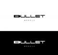 Logo # 566079 voor Nieuw Logo Bullet Models gezocht! wedstrijd