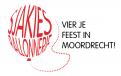 Logo # 413395 voor Logo voor Sjakies Ballonnerie (Lokatie voor Feesten & Partijen) wedstrijd