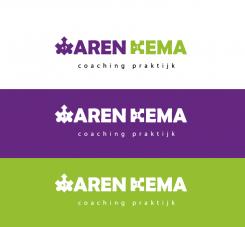 Logo design # 494051 for Logo for Coaching Practise contest