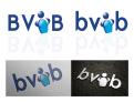 Logo # 418512 voor Nieuw logo voor onze branchevereniging zie www.bvob.eu wedstrijd
