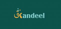 Logo design # 656869 for Logo Kandeel, photovoltaic engineering and studies company contest